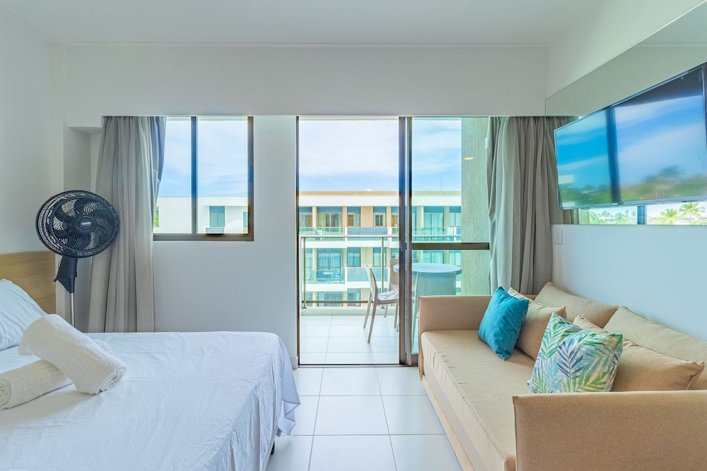 Makia Beach #b318 - em Muro Alto por Carpediem
