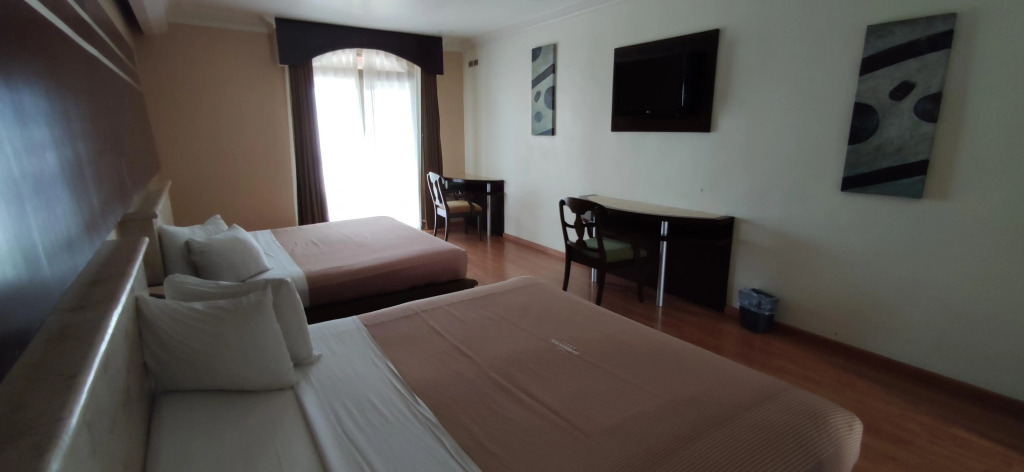 Hotel Dubrovnik