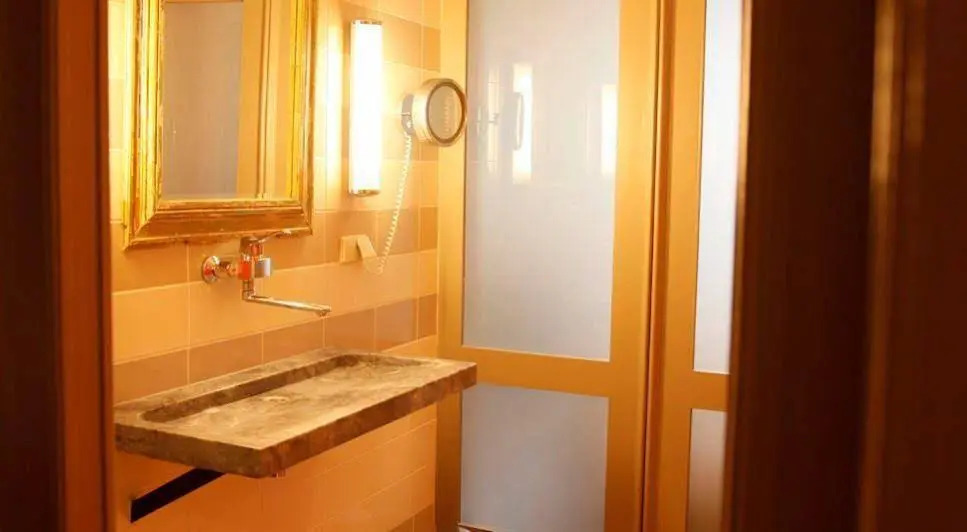 Short stay Appartement Dependance Rotterdam