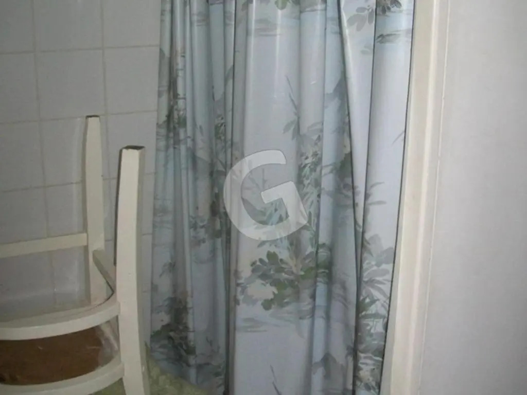 Maison La Tranche-sur-Mer, 3 pièces, 4 personnes - FR-1-357-21