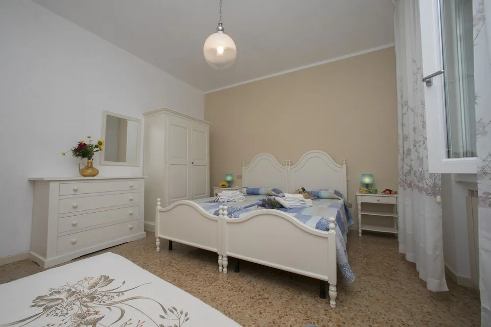 Casa Giuliana
