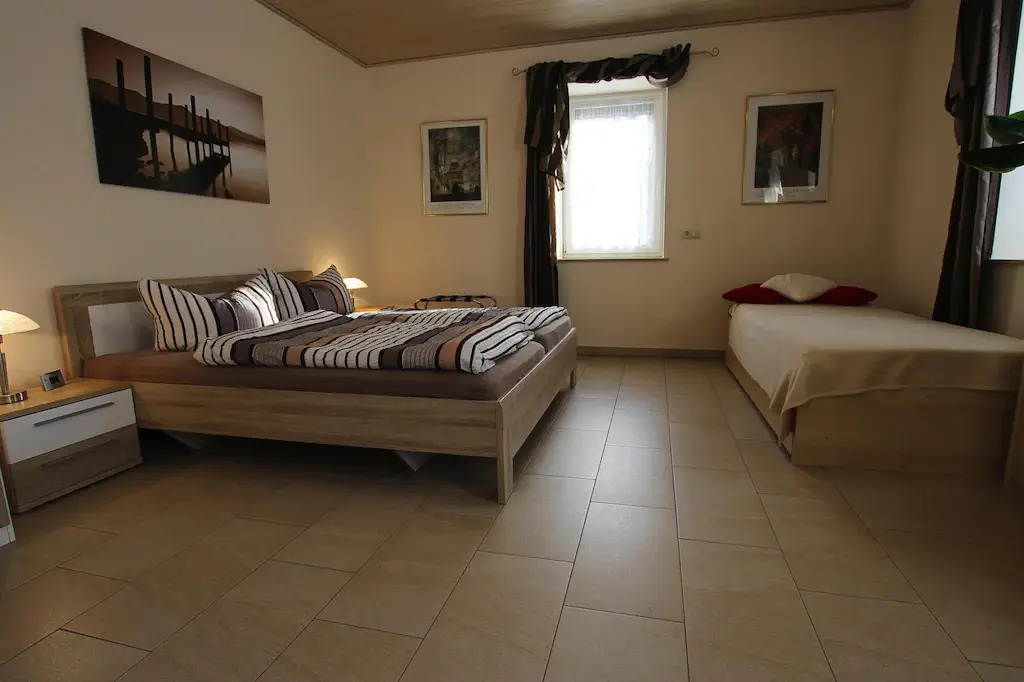 Apartment, Pirna in Pirna