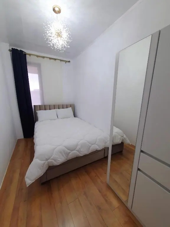 Mio Residence 26