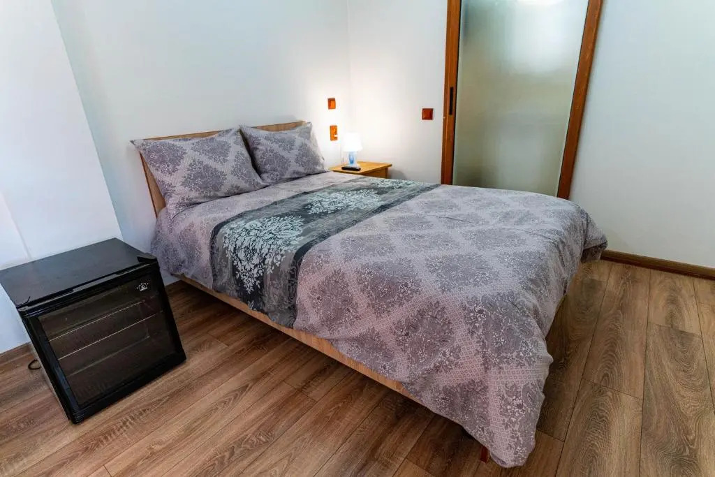 La Bebe 2 Beds