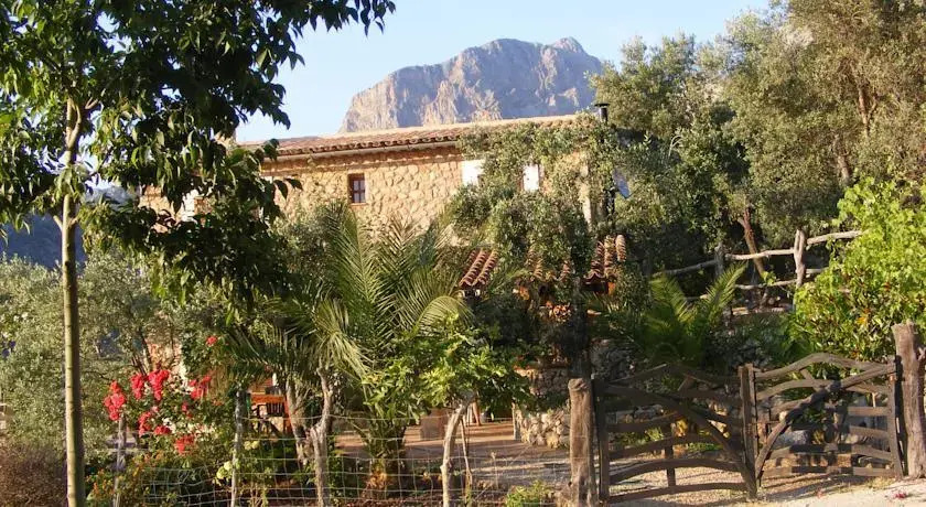 Es Marroig