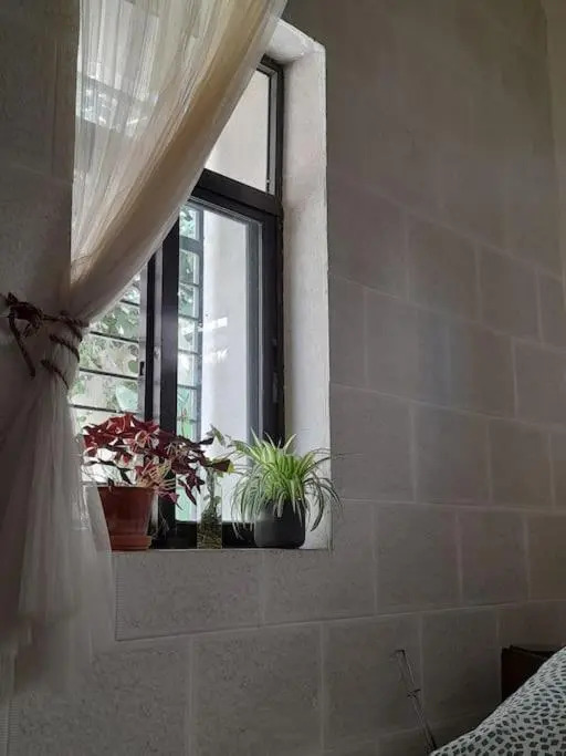 Cozy 2 bedrooms apartment in Jabal Lwebdeh
