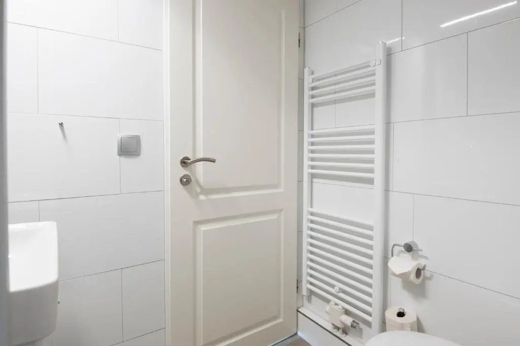 Badeweg 4 Sandkorn 1