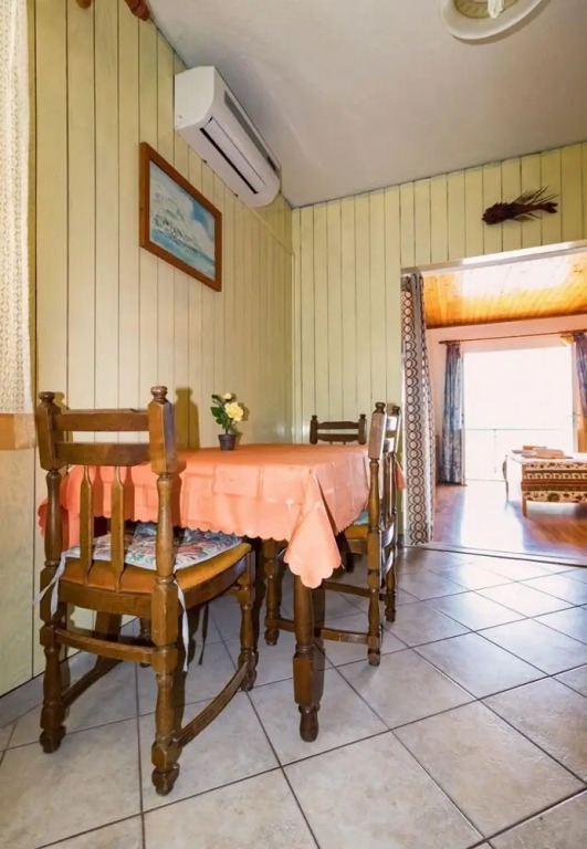 Zdravko - 5 m From Beach - A1