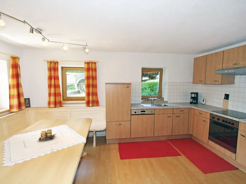 Wierer F Genberg in F Genberg