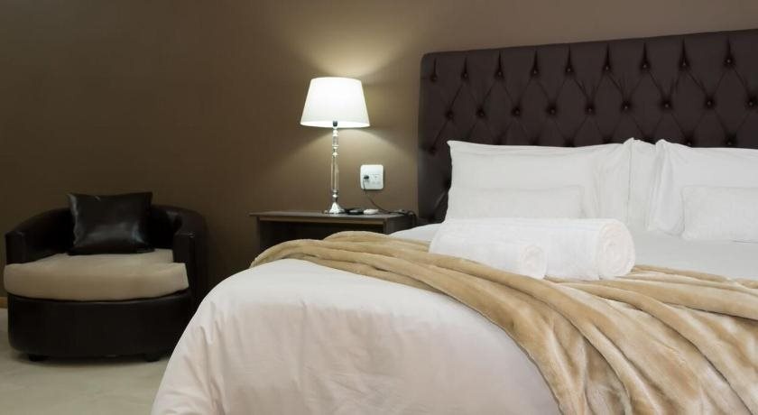 Tuscany Vryburg