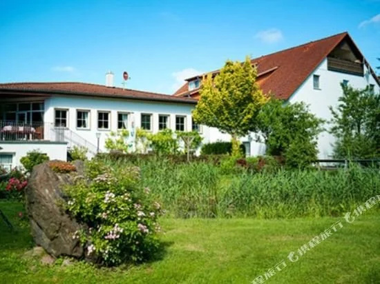 Hotel Wendenkönig
