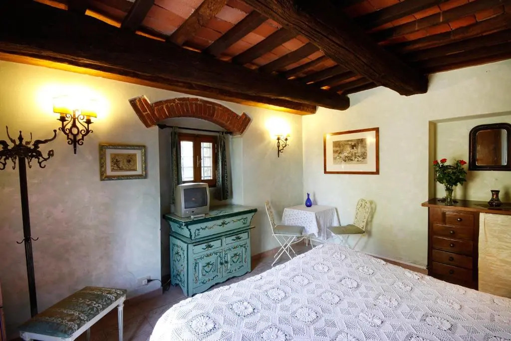 Fattoria Montalbano