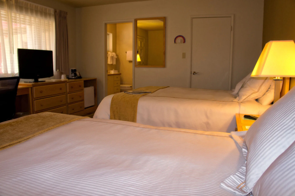 Arizona Christian University Hotel & Conference Center