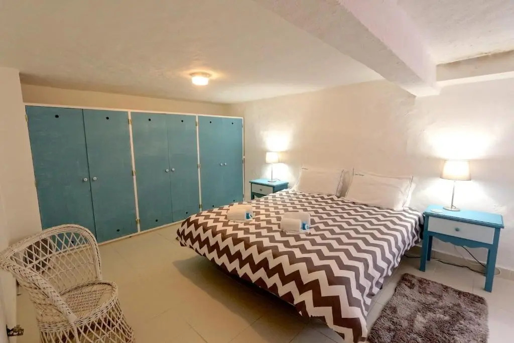 Elegant Vilamoura Old Town Villa Villa Rosa 6 Bedrooms Pool Table