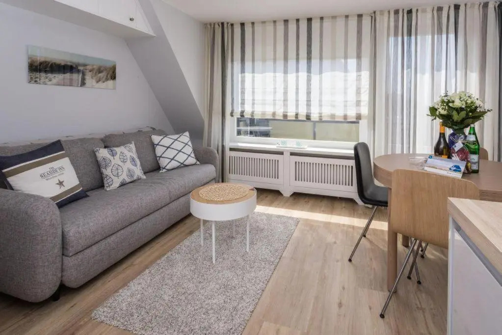 Whg_ 9_ Haus Norderstra_e 61