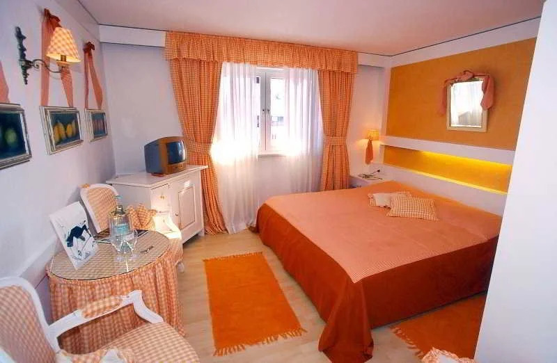Hotel Brückenwirt Superior