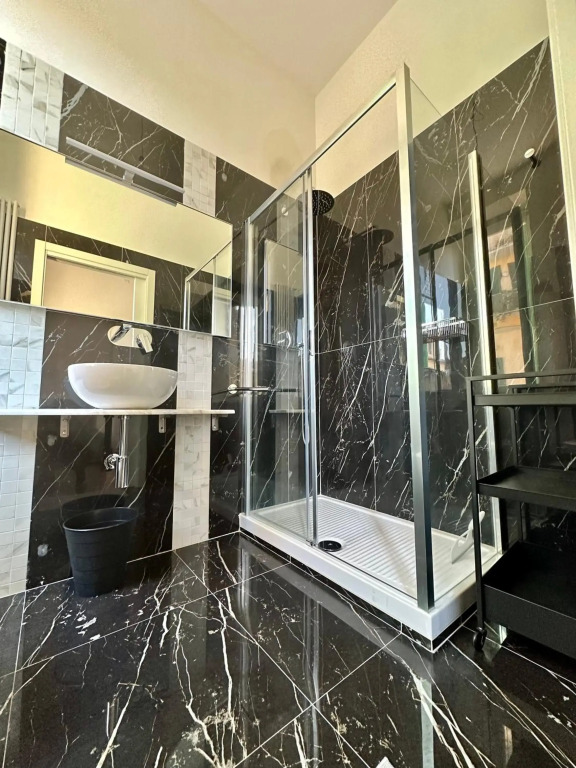 Residenza I Marchesi