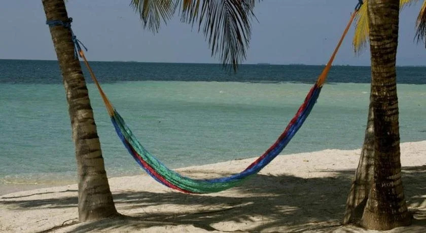Exotic Caye Beach Resort