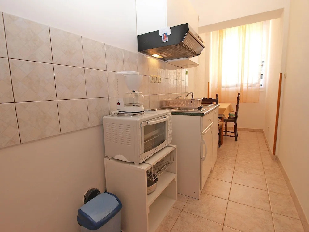 Apartment 39