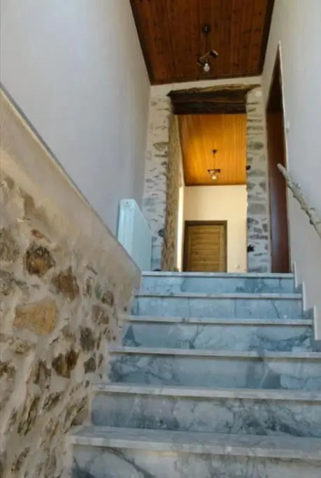 Άγιος Πέτρος 1924 Studios 1