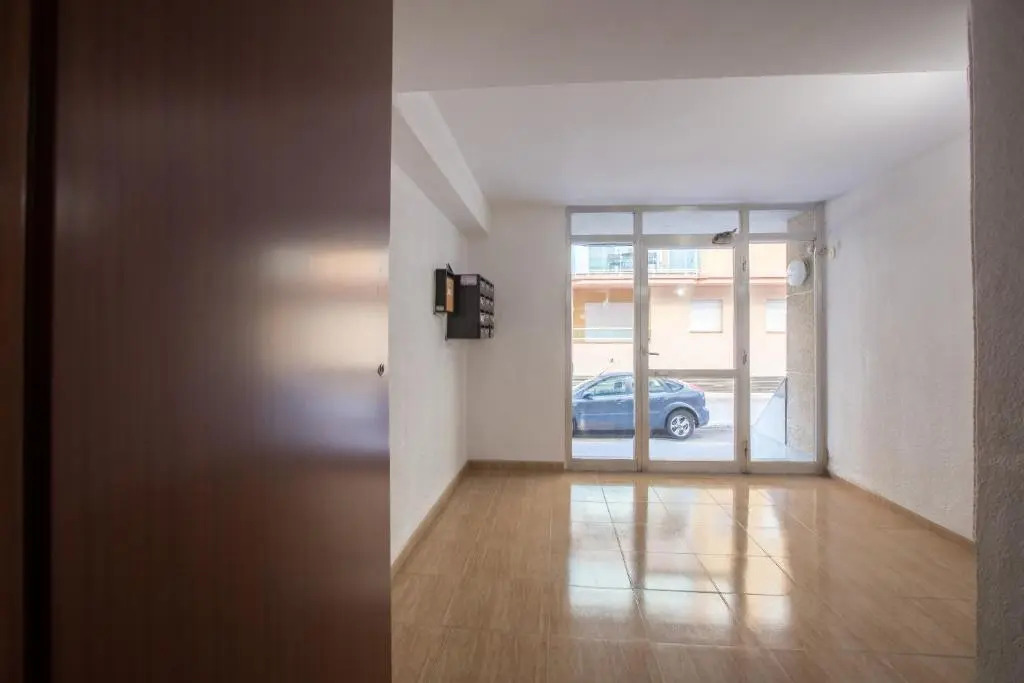Casa Martina by MarCalma