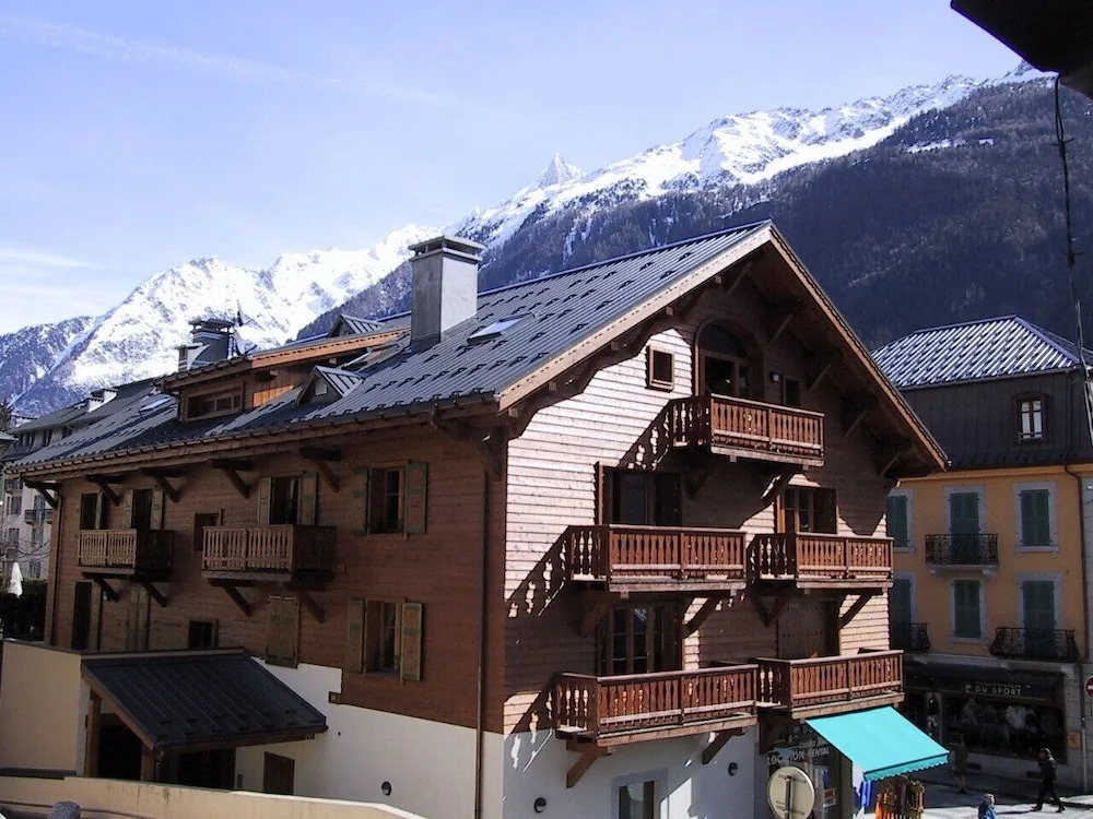 Val d'Arve 9