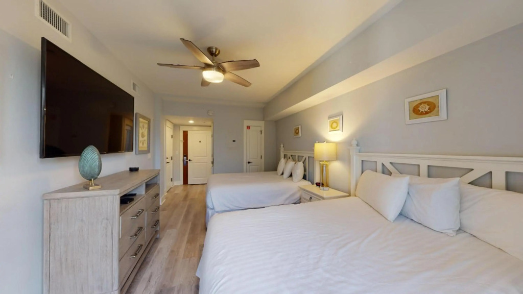 Market Street Inn 432-434 LOCKOUT
