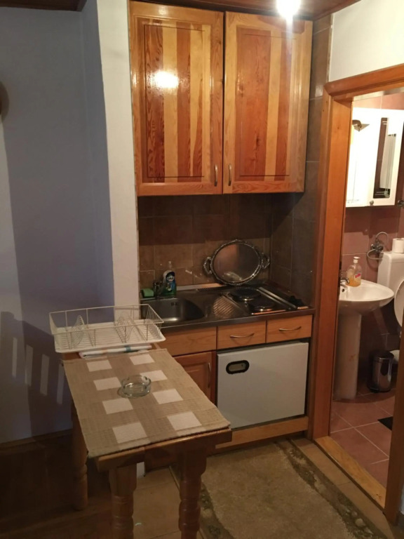 Apartman Luka