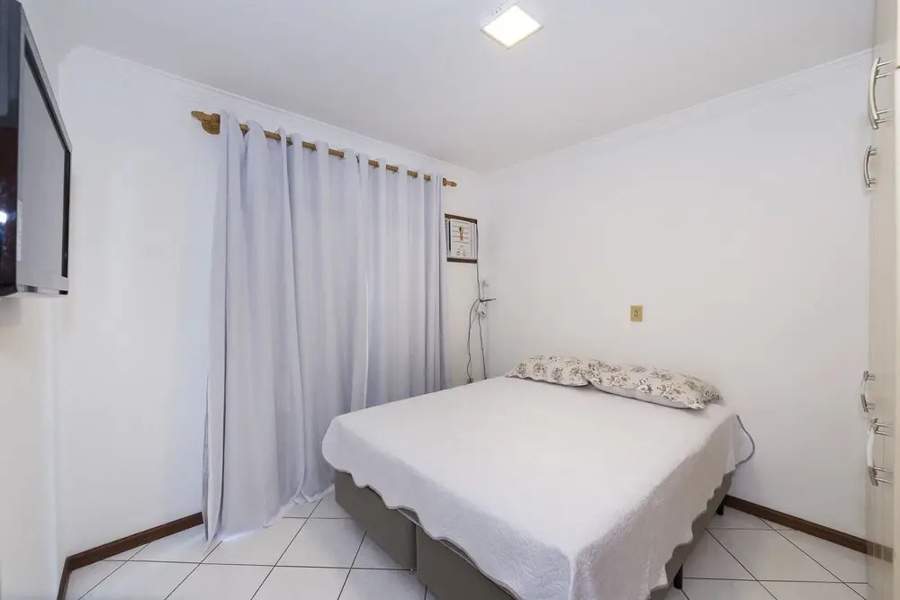 Res Paradise Apto 103 - 668