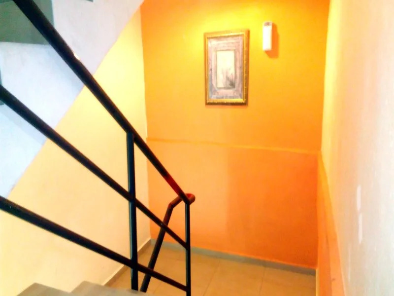 LB Hotel