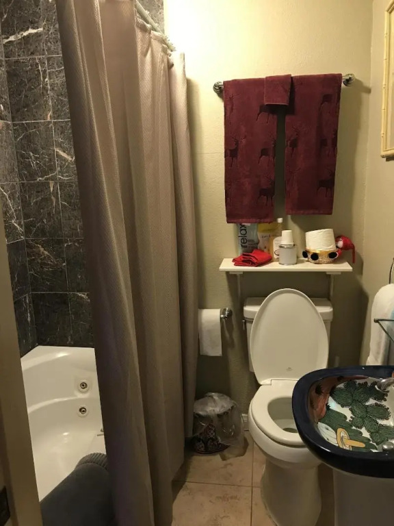 Always Inn San Clemente Bed & Breakfast by Elevate Rooms