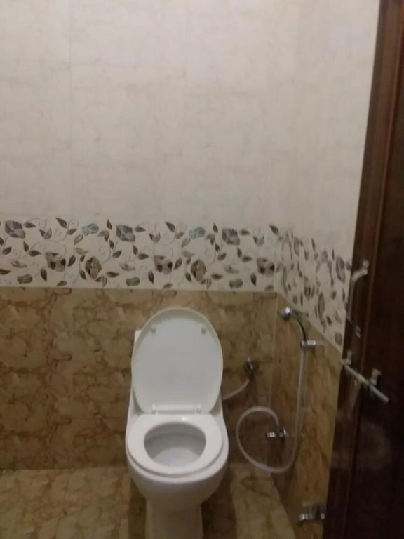 Hotel Himshikhar Joshimath