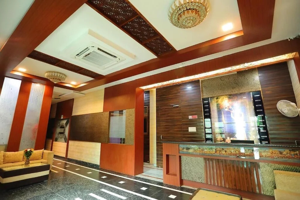 Hotel Kiaara
