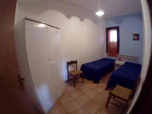 Residence Tre Stelle