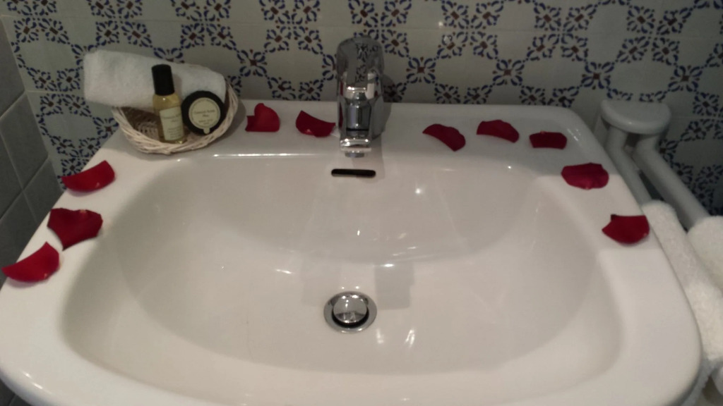 Hotel Le Beffroi
