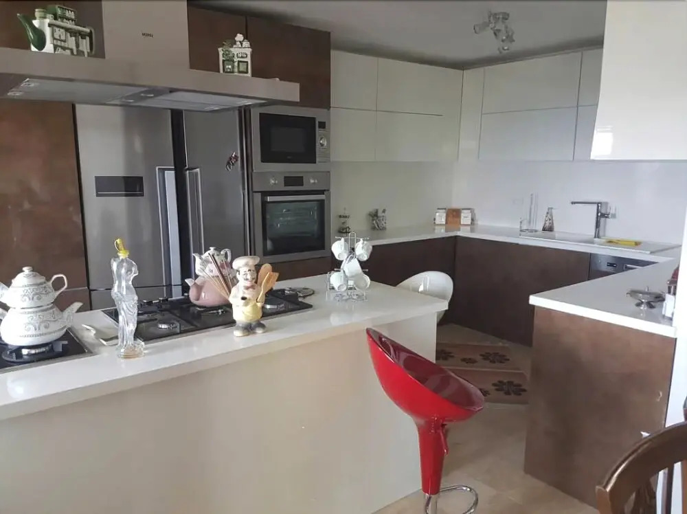 Villa 6 Bedroom with Private Pool