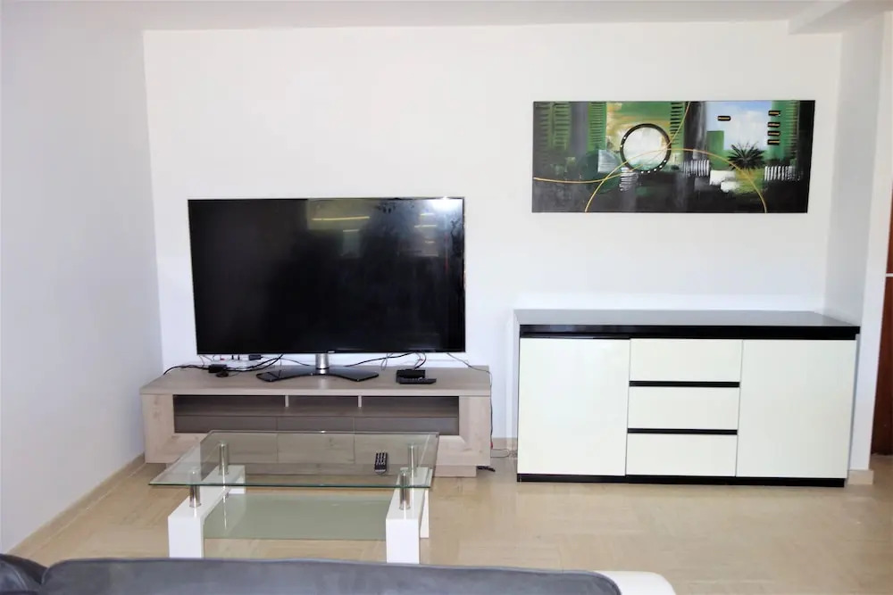 VANEAU Superbe 2 pièces proche des plages