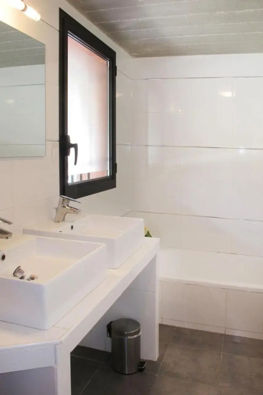 Holiday Home Baie de Bandol - SAY110