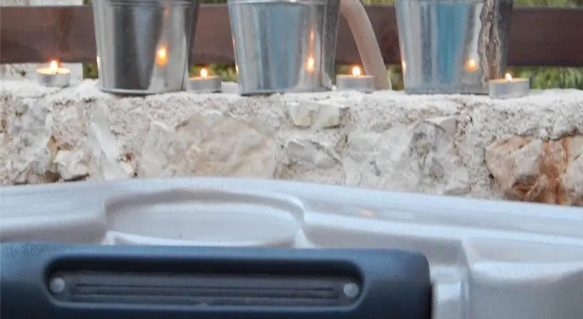 House of Joy
