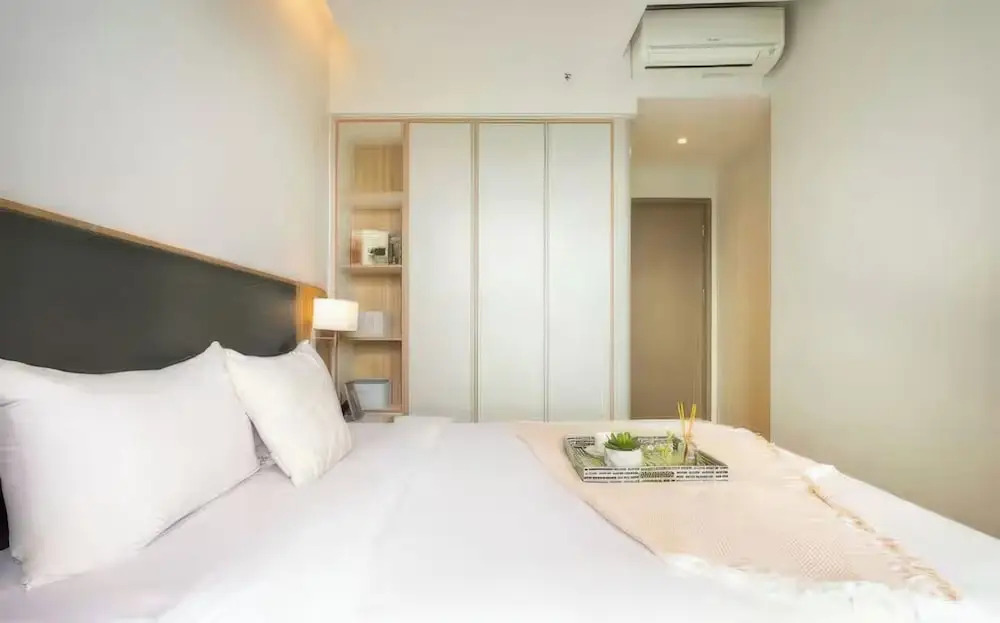 Imperial Elegance Zenity D1