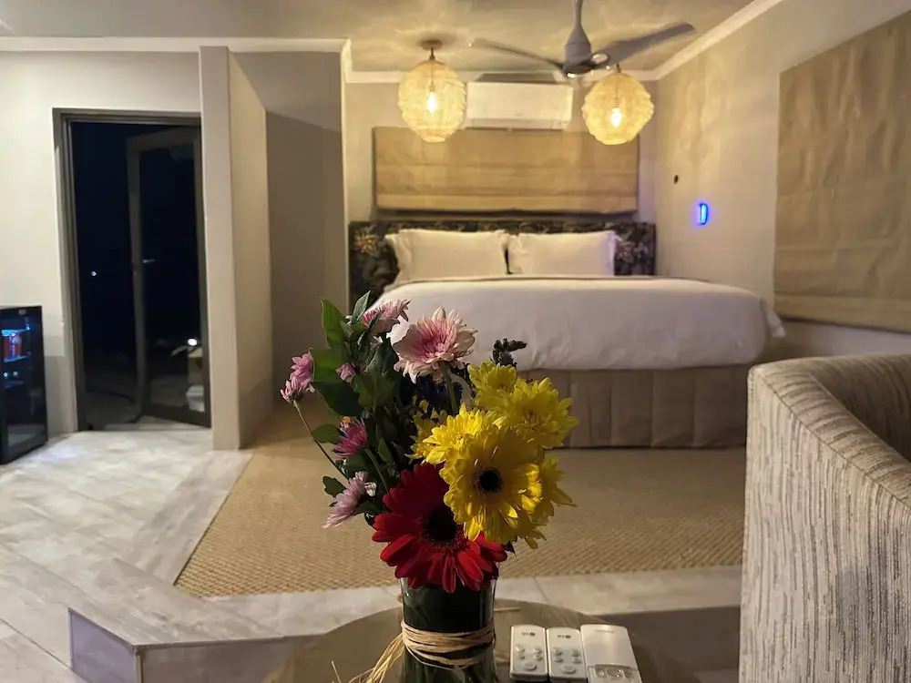 Oase by 7 Star Lodges - Greater Kruger Private 530ha Reserve
