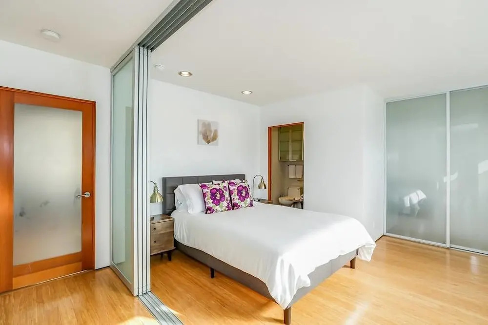 San Juan Avenue Exclusive 4BR