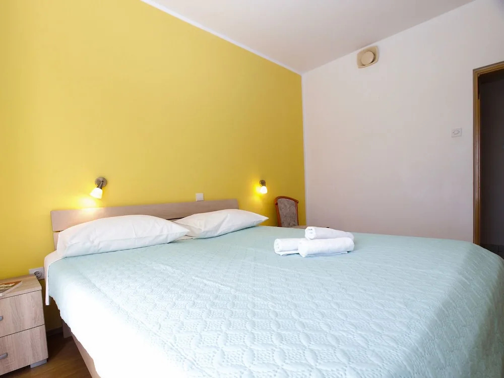 Apartment Neven 810