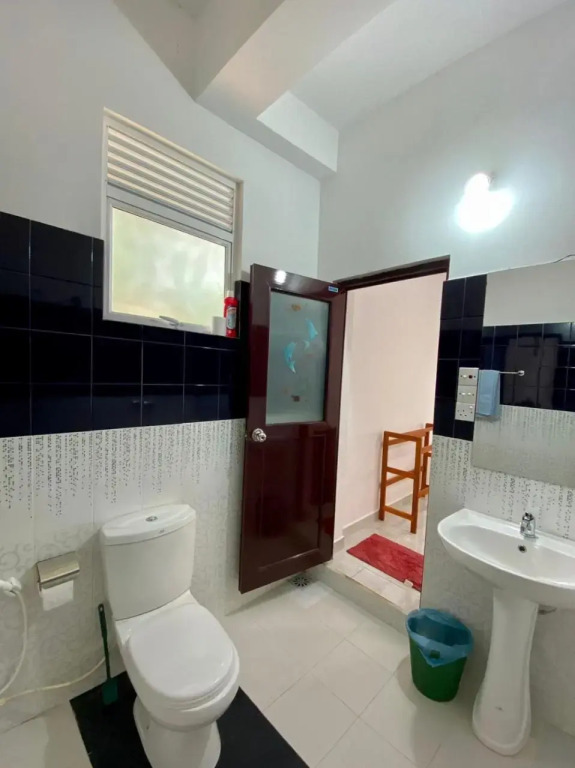 senarathna guest house