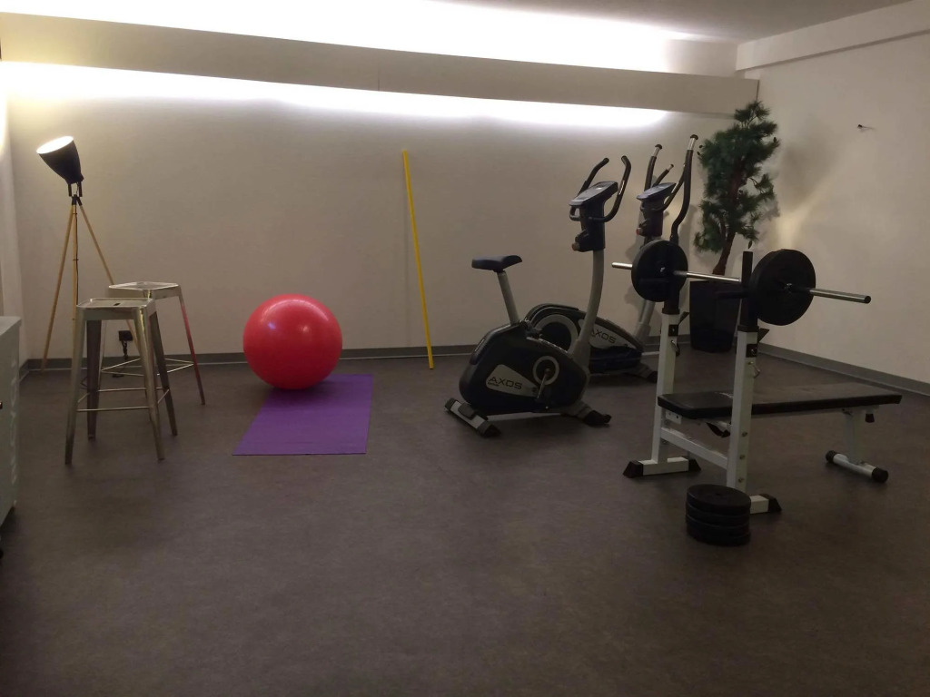 Best Western Plus Au cheval Blanc à Mulhouse