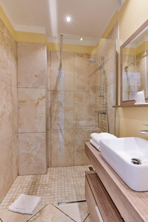 Hotel Le Ressac