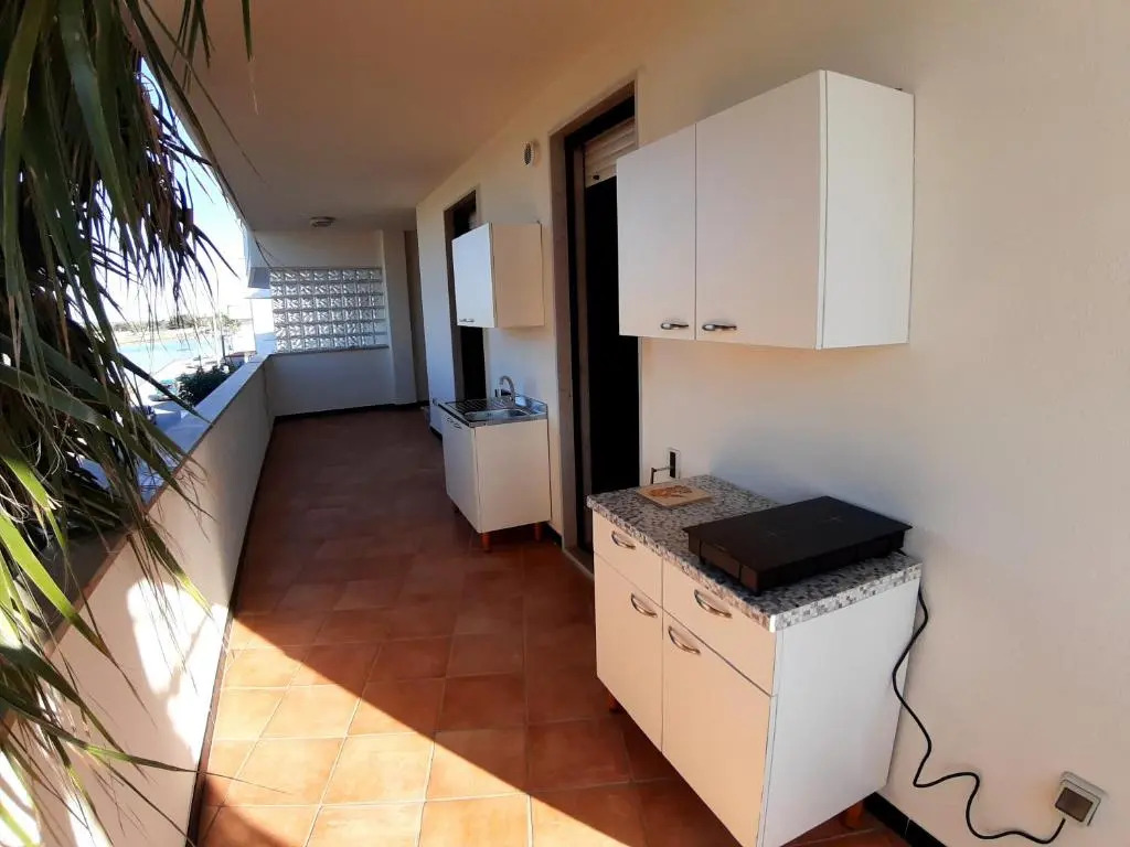 La Palma Residence