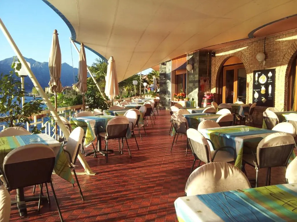 Hotel Firenze 3 Stelle Superior
