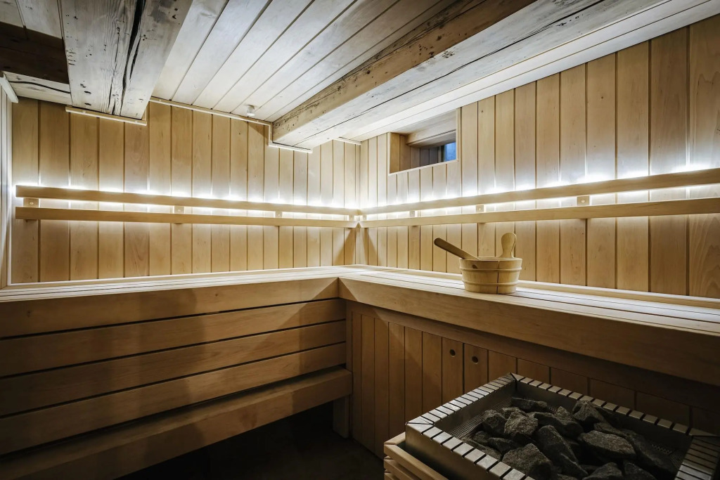 Boutique Hotel The Noblemen