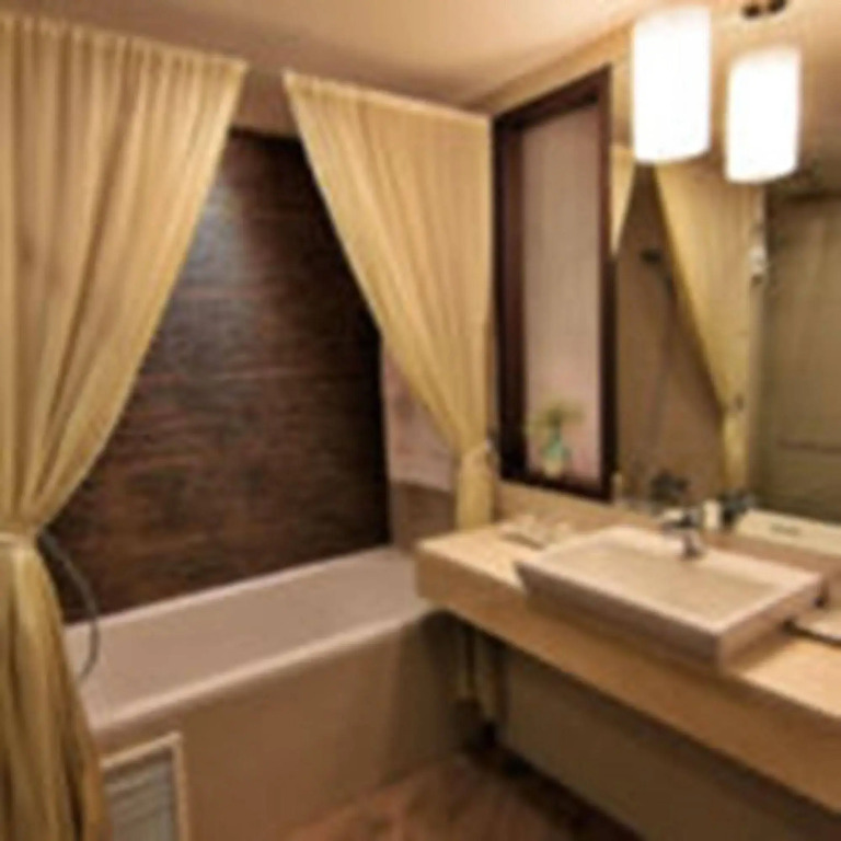 Bossotel Bangkok